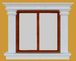 *beton dkerken hava sicaklii = + 5 derece le + 30 derece arasind olmalidir. Insaat Kereste Fiyatlari 2021 Listesi