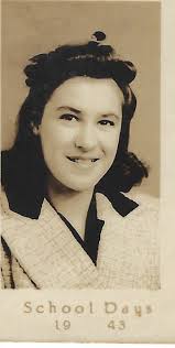 Harriet Louise (Snider) Cobb Obituary