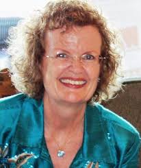 Midnight Kiss: An Anthology: Carr, Robyn, Brashear, Jean, Dahl, Victoria:  9780373837434: Amazon.com: Books