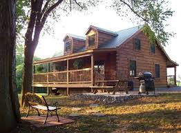 Maybe you would like to learn more about one of these? Cabin Vacation Rental In Shenandoah From Vrbo Com Vacation Rental Travel Vrbo Cabin Cabin Vacation House Rental