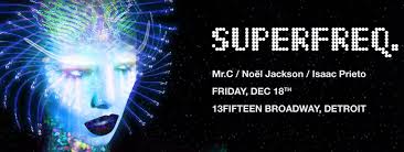 Noël Jackson · Artist Profile