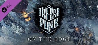 From wikimedia commons, the free media repository. Frostpunk On The Edge Steam Key Preisvergleich