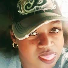 Randa Jones (jloranda)