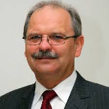 KSSK — Pracownicy Katedry Systemów i Sieci Komputerowych