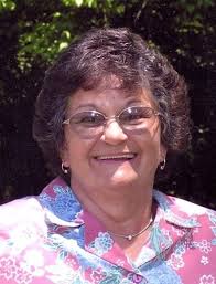 Margie Howard Obituary