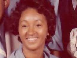 Georgia A. Wooden Obituary (1946