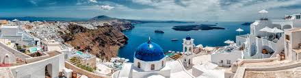 Lasati mesaj sms cu nume, experienta , varsta si nr de telefon si veti fi contactati, sau cv la cerinte: Elegant Travel Agentie De Turism Tg Jiu