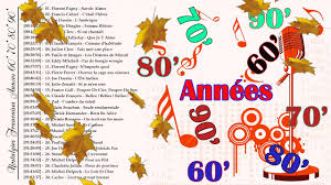 Voir plus d'idées sur le thème chanson, chansons françaises, chanteur. Nostalgies Les Plus Belles Chansons Francaises Annees 60 70 80 90 Youtube Andre Rieu Retro Musicals