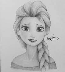 drawings google zoeken disney drawings sketches disney art drawings art drawings sketches simple