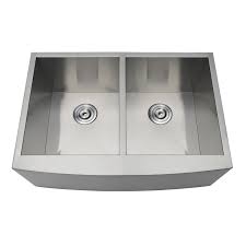 kingston brass gkudf302110 gourmetier