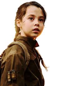 Kết quả hình ảnh cho Jy...N