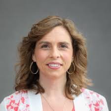 Dr. Srikanth Divi, MD