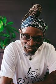 Profile for RootFolks Poets Press