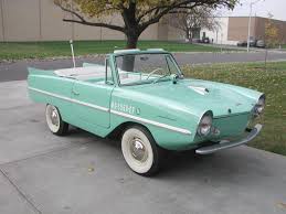 502 bad gateway nginx openresty 54.236.1.13. 1967 Amphicar Model 770 Values Hagerty Valuation Tool