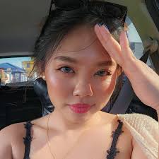 Centre Point Sabah...