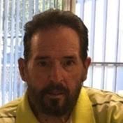 Leboeuf Family Obituaries