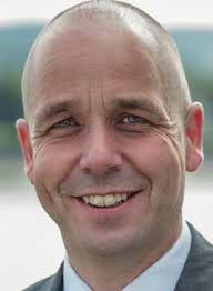 Evaluation der berufsbezogenen Deutschsprachförderung