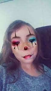 April Arrowood's Instagram, Twitter & Facebook