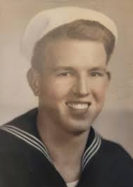 Wayne Allen Laughlin (1926-2001)