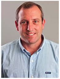 Patrick Reilly GradDipELR