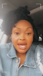 Would Jax singles attend a weekly meetup?