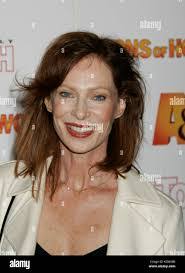 Nancy Strang's Instagram, Twitter & Facebook