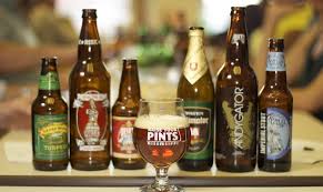 Colloquially known as systemet (the system) or bolaget (the company); In Sweden There Is Only One Liquor Store Called The Systembolaget And It Is Run By The Government Good Or Bad Thing Sick Chirpse