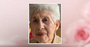 Nora E. Cordova Obituary October 8, 2024