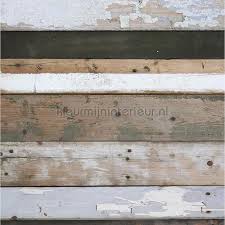 Sloophout Zwart Wit Hout Fotobehang Fotobehang en fotowanden online bestellen bij behangwereld! fotobehang