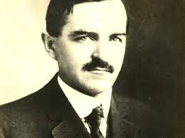 India Walton Is Reviving the American Tradition of Municipal Socialism