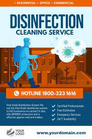Pin On Cleaning Disinfecting