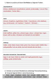 We did not find results for: Klassenarbeit Personenbeschreibung Zu Jack Sparrow Schon Ink Kreatives Und Schones