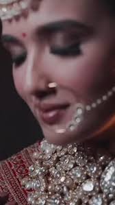 Lost in the melody of love, @aashriyajain97 & @sehajsingh05 hearts found  solace in the soulful tunes of "Ranjhana". The word 'Ranjhana' is a Hindi  word that translates to "my beloved". It signifies