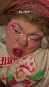 Hope Marie and Katie