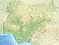 Der ort ist über die bahnstrecke linha do algarve mit lagos, faro und vila real de santo antónio verbunden. Lagos Nigeria Reisefuhrer Auf Wikivoyage