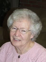 Betty Jean Sweitzer Obituary January 12, 2024