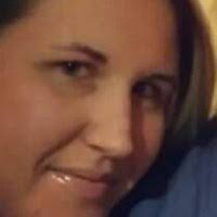 Cody Leffew's Instagram, Twitter & Facebook