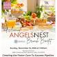 2nd Annual Angels Nest Brunch Benefit event image