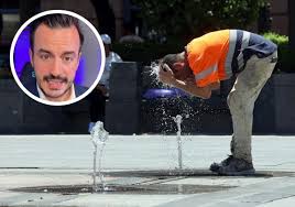 Sophie rain nackt sex i contacted Leah for a appointment,