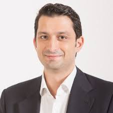 Are you new to #Cloud?