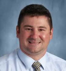 Creswell hires athletic director