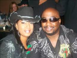 Andrea Sampson Obituary (2011)