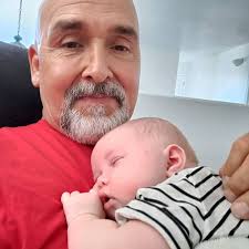 Donald Perez (@donald.perez.5477272) • Instagram photos and videos