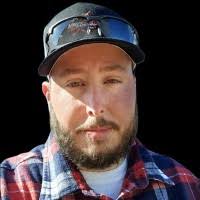 700+ "Tusing" profiles