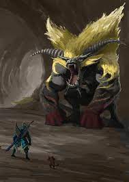 Rajang art