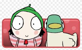 Check spelling or type a new query. Pin Pin Duck Hunting Tattoos Group Picture Image By Sarah And Duck Sarah Free Transparent Png Clipart Images Download