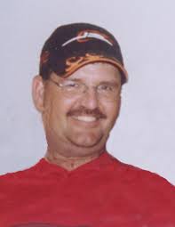 Tracy Fuller Obituary