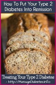 Diabetes Management Rochester Ny Skinny Banana Bread Banana Recipes Banana Bread Recipes