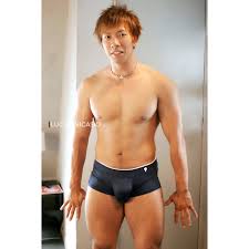 Lucien nicasio on X: Japanese porn star shimiken porn pornstar porngay  shimiken luciennicasio t.coyQZQm2BtcT  X