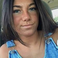 Kaitlin Jansen (jansen0106)